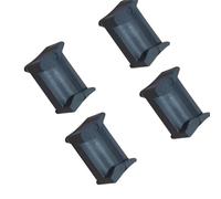 Car Door Check Strap Compatible With CR-V RE 2006 2007 2008 2009 2010 2011 2012 Car Left Right Door Check Strap Stay Limiter Damping Repair Kit