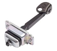 Car Door Check Strap Compatible with CRV RD1 1995 1996 1997 1998 1999 2000 2001 2002 72840-S04-003 72880-S04-003 Front Rear Left Right Door Stopper Hinge Limiter
