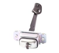 Car Door Check Strap Compatible with CRV RD1 1995 1996 1997 1998 1999 2000 2001 2002 72840-S04-003 72880-S04-003 Front Rear Left Right Door Stopper Hinge Limiter