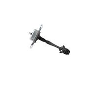 Car Door Check Strap Compatible with Kia for Rio 2012 2013 2014 2015 2016 2017 794804X000 Rear Left Door Stopper Limiter Bracket Opening Closing Hinge