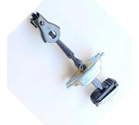 Car Door Check Strap, For Civic 2006-2011 Car Front Rear Door Stay Checker Strap Stopper 72380-SNA-003 72340-SNA-003(Left front)