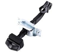 Car Door Check Strap, For Civic 2012-2015, For FB2 FB3 FB6 Car Door Checker Door-Check Strap Stay Stopper