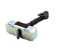 Car Door Check Strap, For Corolla 2009-2013 Front Door Check Stop Both Sides Door Stay Stop Check Strap Limiter 68610-02160
