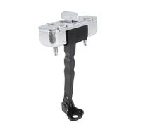 Car Door Check Strap, For Corolla 2009-2013 Front Door Check Stop Both Sides Door Stay Stpo/Check Strap Limiter 68610-02160