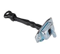 Car Door Check Strap, For Corolla 2014-2018 Front Door Check Hinge Stay Checker Strap Limiter Stopper 68610-02250