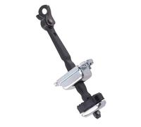 Car Door Check Strap For CRV 2007-2011 Car Door-Check Strap Stopper Door Checker Front Rear Left Right 72380-SWA-A01 72340-SWA-A01(Left rear)