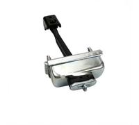 Car Door Check Strap, For Focus 2005-2014 Car Door Stay Check Strap Stopper Front Rear Car Door Position Limiter