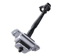 Car Door Check Strap, For Hyundai, For Sonata 2009-2014 Rear Left/Right Car Door Stay Check Strap Stopper 79480-3S000 79490-3S000