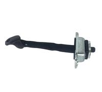 Car Door Check Strap, For Hyundai, For Tucson 2005-2014 Door Checker Stopper Rear Left Right 794802E000 794902E000