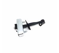 Car Door Check Strap, For Land, For Cruiser Front Rear Door Stay Checker Strap Stopper 68610-60100 68630-60100 2002-2006(Front)