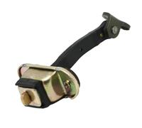 Car Door Check Strap Stopper Stay Holder Limiter Hinge Pull Rod For Chevy For Spark N5 2004-2010(Rear)