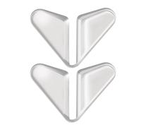 Car Door Corner Protection, Scratch Protection for Car Door Corner | Car Protection for Motor Vehicles | Practical Sticker