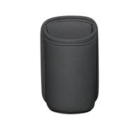 Car Door Cup Holder - Hangable Multi-Functional Organizer,Drink Cup Holder for Back Seat | for Coffee Beer Soda Can Minivan Truck Sedan RV Commuting Road Trips