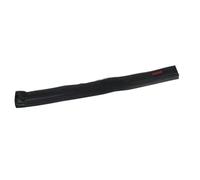 Car Door Edge Guard Protector Strips For Nissan MX6 For X-Trail T31 2008-2013 Car Front Rear Door Partition Rubber Sound Insulation Protective Sealing Strip