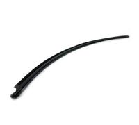 Car Door Edge Protector 51317115412 RearUpper Windscreen Seal for 5 Series E602003-2010