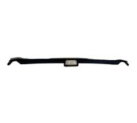 Car Door Edge Protector Auto Front Bonnet Edge Protection Hood Seal for A4 B8 2013 2014 2015 2016 8K0823126J Edge Trim