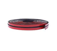 Car Door Edge Protector Car Seals for Sealing Strips Auto Windshield Protector Window Seal Strips