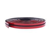 Car Door Edge Protector Car Seals for Sealing Strips Auto Windshield Sealant Protector Window Seal Strips
