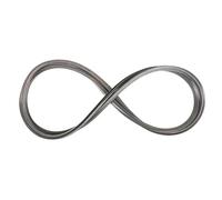 Car Door Edge Protector Car Sunroof Window Rubber Seal for Focus 2005-2018 Sunroof Sealing Tape Car Door Seal(2012-2018)(2005-2006 234cm)