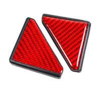 Car Door Edge Protector | Carbon Fiber Carr Doorr Corner Protectorr | Anti-Collision Auto Front Dooor Self-Adhesive | Thick PVC Trim Shield For Trucks SUVs Mini Vehicles Protectors