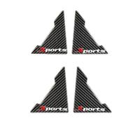 Car Door Edge Protector for Bmw X1 X3 Z4 E46 E90 E92 F30 F32