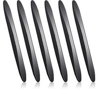 Car Door Edge Protector for Bmw X2 X2M F39 18i 18d 20i 20d M35i 25d 25e, Bump Stop Door Edge Guard Strip Anti Collision Strips Scratch Safety Easy To Install