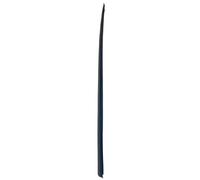 Car Door Edge Protector Front Windshield Windscreen Outer Pressure Rubber Sealing Strip for A4 B8 2009-2016 S4 2010-2016 8K0854327 8K0854328 Edge Trim