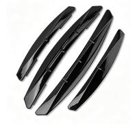 Car Door Edge Protectors for BMW 3 Series E90 M3 E91