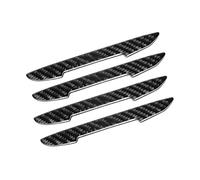 Car Door Edge Protectors for Toyota CHR C-HR 2016 2017 2018 2019 2021 2022 2023 2024, Car Door Protection Strip Durable Scratch and Impact Resistant,4Pcs