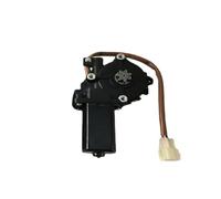 Car Door Glass Lifter Engine Actuator Power Window Motors For Toyota For Land Cruiser Car Window Regulator(RIGHT)