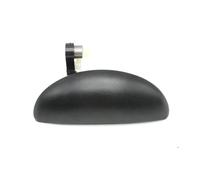 Car Door Handle 3683264486 For Peugeot 107 Car Door Handle Car Outer Door Handle Replacement Parts(FRONT RIGHT)