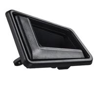 Car Door Handle Bowl Cover Front Rear Left Right Interior Door Handle, For GEO, For Tracker 1991 1992 1993 1994 1995 1996 1997 1998