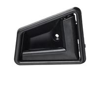 Car Door Handle Bowl Cover Front Rear Left Right Interior Door Handle, For GEO, For Tracker 1991 1992 1993 1994 1995 1996 1997 1998