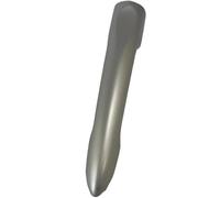 car Door Handle Car Exterior Door Handle for Fluence Latitude 2011-2016 Outside Front Rear(Normal Genuine)