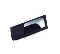 Car Door Handle Car Inner Door Handle Lacetti Car Door Handle(Left)