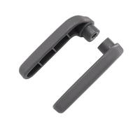 Car door handle Car Roof Lock Handle Compatible With Civic For Del-Sol OE 85265-SR2-000ZA 85215-SR2-000ZA 1994 1995 1996 1997