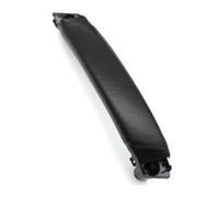 Car Door Handle Cover Compatible With Land For Rover For Discovery 2015 2016 2017 2018 2019 Interior Door Pull Handle Assembly Replacement Trim(Right)