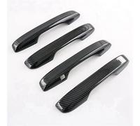 Car Door Handle Covers for Civic 11Th Generation 2021-2022 Car Door Handle Cover Frame Trim