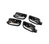 Car Door Handle For Accord For CM4 For CM5 For CM6 7Th Generation 2003-2007 Car Door Interior Handle
