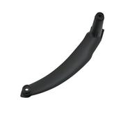 Car Door Handle For BMW For E70 For X5 For E71 For X6 2007 2008 2009 2010-2014 Left Right Side Inner Interior Armrest Door Panel Handle Pull Trim Cover 51416975779 Interior Door Handle(Black(on the le