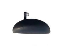 Car Door Handle For Citroen C1 2005 2006 2007 2008-2011 2012 2013 2014 Front Rear Left Right Car External Door Handle Car Parts(1pcs Front Right)