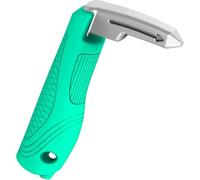 Car door handle for elderly, 3 in 1 Car Handle Assist Support Handle, Portable Auto Grab Bar Cane Support Aid - Standing Mobility Safety Tip to Help Get Out - Assistive Device for Seniors, Handicapped