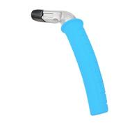 Car Door Handle for Elderly - Car Door Handle for Easy Sit | Car Door Handle for Elderly | Auto Grab Bar Cane Support Aid | Portable Multifunction Car Door Latch Handle to Help Elderly Get Out