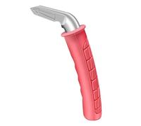 Car Door Handle for Elderly Car Handle Assist for Easy Sit to Stand Assistance Auto Grab Bar Cane Support Aid Portable Assistive Device for Seniors and Handicap - Best Gifts for Elderly