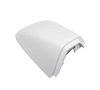 Car Door Handle for Golf 6 for Passat for Sharan for Skoda 1K8837879 5KD837879 Front Left Exterior Door Handle Lock Cylinder Cover(1)