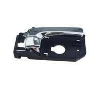 Car Door Handle For KIA For Carnival 2006-2014 VQ 2.7 2.2 826104D010 826204D010 Interior Inside Door Handle