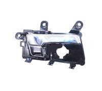 Car Door Handle For Kia For Optima For K5 2011-2015 82620-2T010 83610-2T010 83620-2T010 Car-styling Inside Interior Door Handle 82610-2T010(Front Righ)