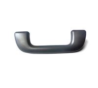 Car Door Handle For Lexus For GX470 2003-2009 Car Inside Rear Trunk Tailgate Door Pull Handle(Khaki)