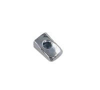 Car Door Handle For N&issan For Frontier For Pathfinder R51 For Navara D40 2006 2007-2012 2013 2014 Front Outer Door Handle(Have hole cap)