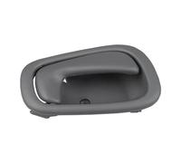 Car Door Handle For Toyota For Corolla 1998-2002 Inner Inside Door Handle Handel Car Interior Handle Bowl In The Car